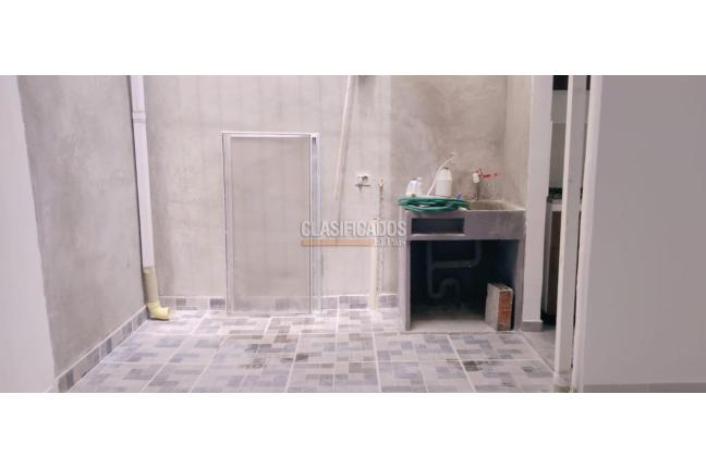 Casas, Venta, Jamundí - $148.000.000