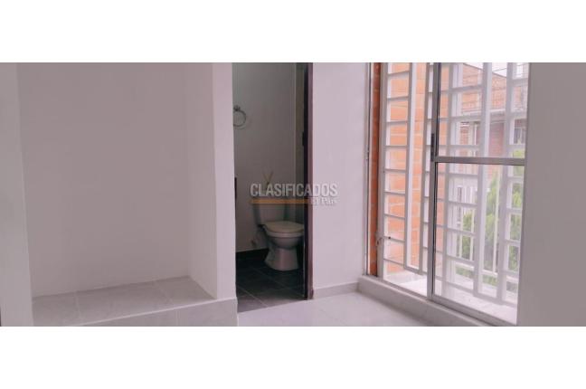 Casas, Venta, Jamundí - $148.000.000