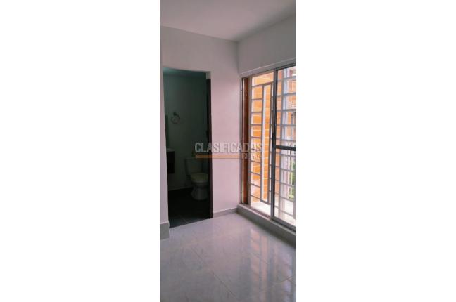 Casas, Venta, Jamundí - $148.000.000