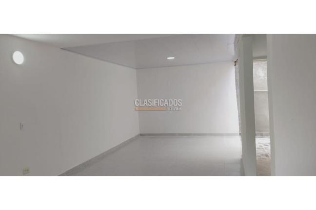 Casas, Venta, Jamundí - $148.000.000