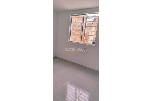 Casas, Venta, Jamundí - $148.000.000