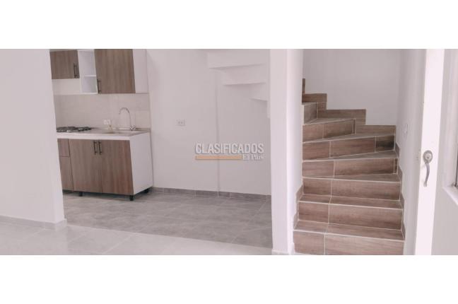 Casas, Venta en Jamundí