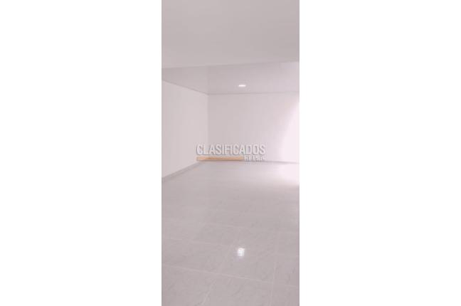 Casas, Venta, Jamundí - $148.000.000