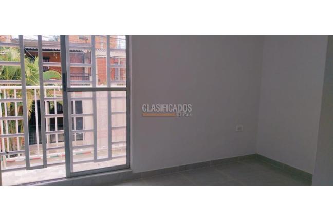 Casas, Venta, Jamundí - $148.000.000