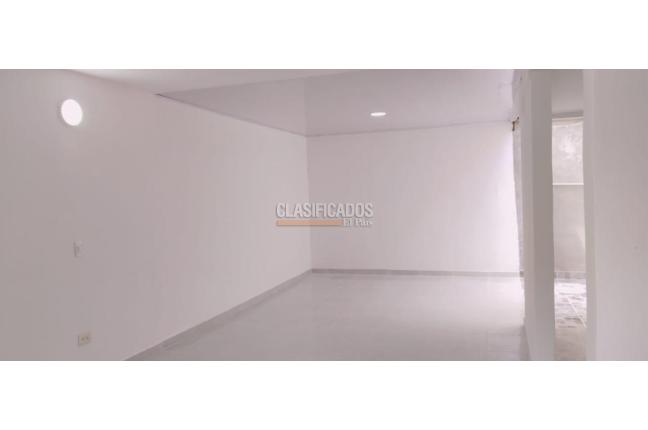 Casas, Venta, Jamundí - $148.000.000