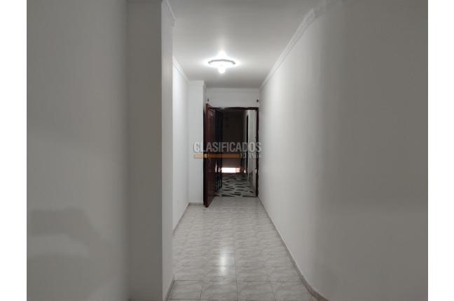 Apartamentos, Alquiler en Chapinero