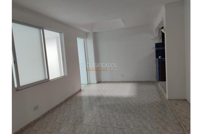 Apartamentos, Alquiler en Chapinero