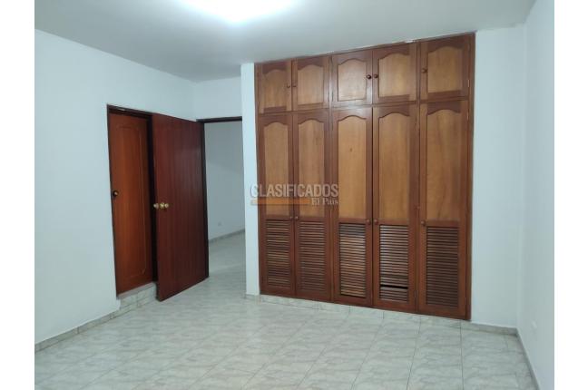 Apartamentos, Alquiler, Chapinero - $900.000