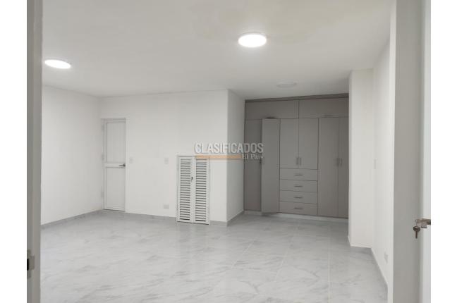 Apartamentos, Alquiler, Chapinero - $900.000