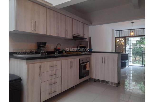 Casas, Venta, Ciudad 2.000 - $520.000.000