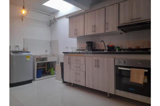 Casas, Venta, Ciudad 2.000 - $520.000.000