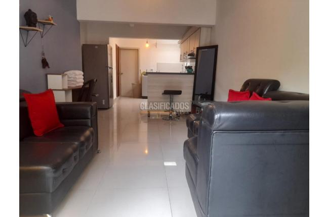 Casas, Venta, Ciudad 2.000 - $520.000.000