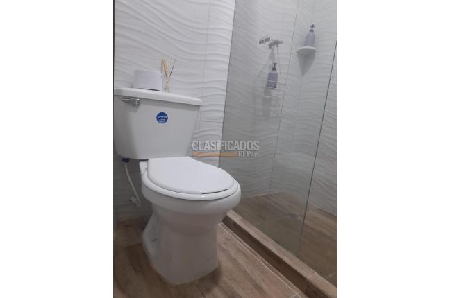 Casas, Venta, Ciudad 2.000 - $520.000.000