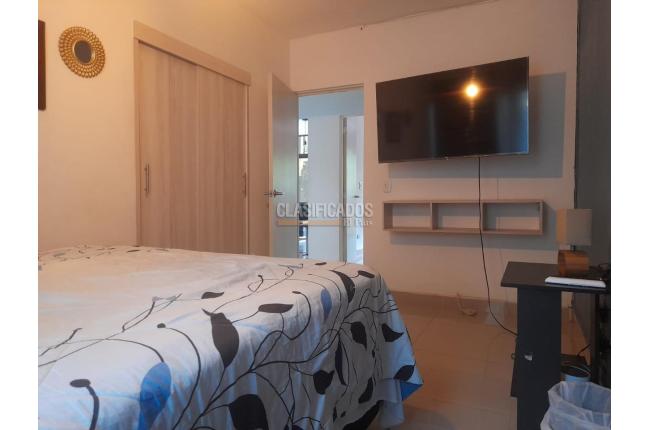 Casas, Venta, Ciudad 2.000 - $520.000.000