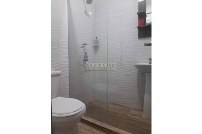 Casas, Venta, Ciudad 2.000 - $520.000.000