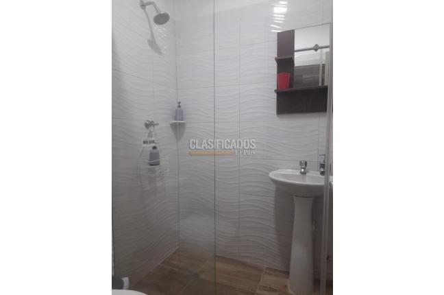 Casas, Venta, Ciudad 2.000 - $520.000.000