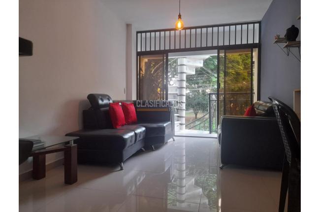 Casas, Venta, Ciudad 2.000 - $520.000.000