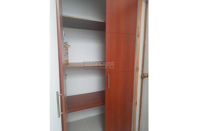 Casas, Venta, Ciudad 2.000 - $520.000.000