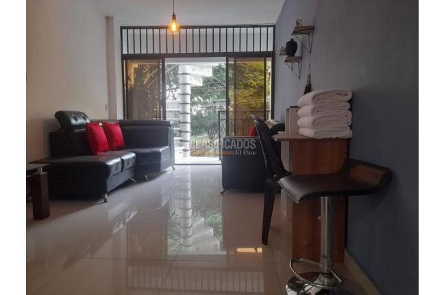 Casas, Venta, Ciudad 2.000 - $520.000.000