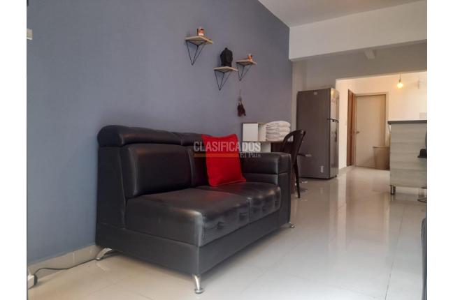 Casas, Venta, Ciudad 2.000 - $520.000.000