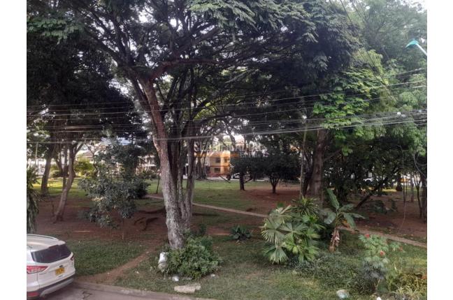 Casas, Venta, Ciudad 2.000 - $520.000.000