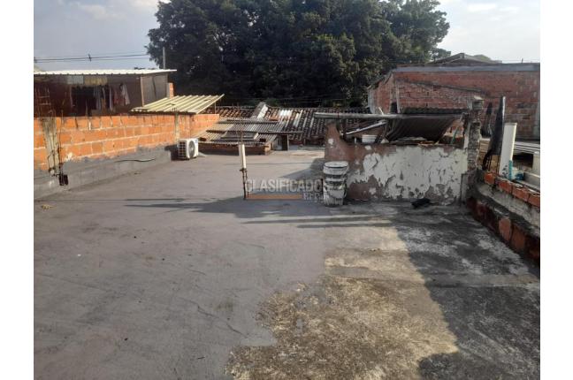 Casas, Venta, Ciudad 2.000 - $520.000.000