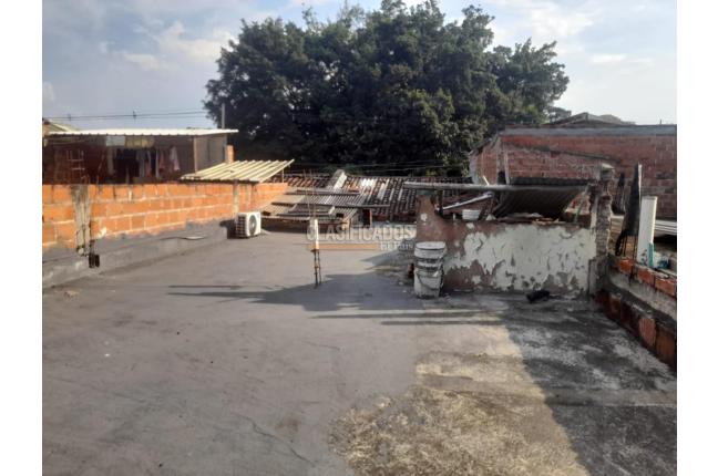 Casas, Venta, Ciudad 2.000 - $520.000.000