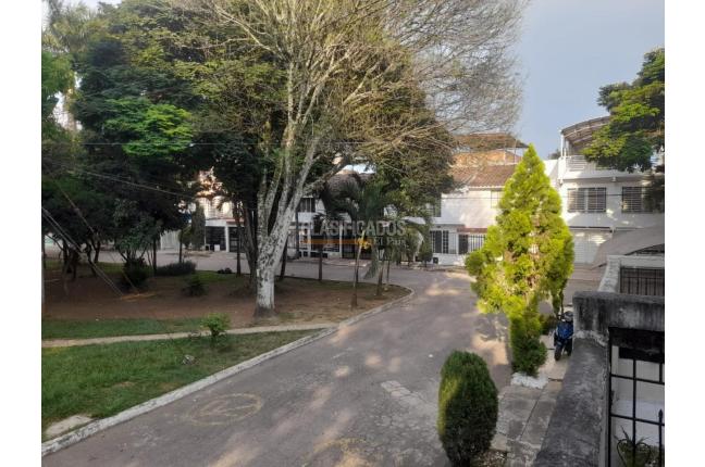 Casas, Venta, Ciudad 2.000 - $520.000.000