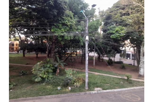 Casas, Venta, Ciudad 2.000 - $520.000.000