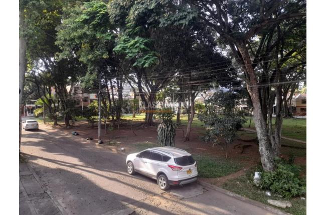 Casas, Venta, Ciudad 2.000 - $520.000.000