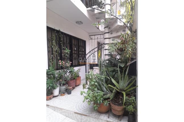 Casas, Venta, Ciudad 2.000 - $520.000.000