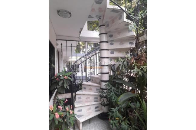 Casas, Venta, Ciudad 2.000 - $520.000.000