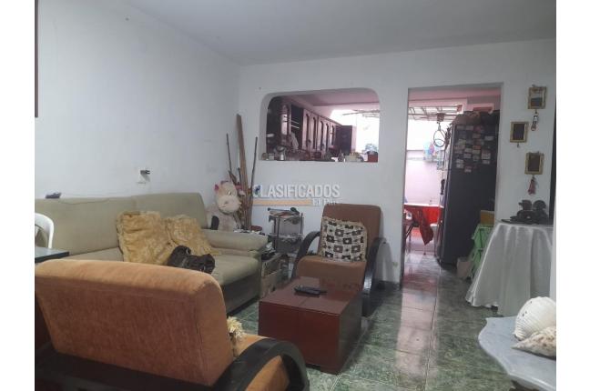 Casas, Venta, Ciudad 2.000 - $520.000.000