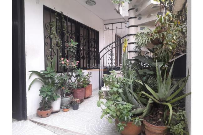 Casas, Venta, Ciudad 2.000 - $520.000.000