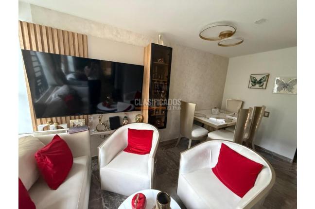 Apartamentos, Alquiler, Las Vegas de Comfandi - $1.200.000