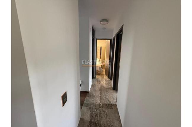 Apartamentos, Alquiler, Las Vegas de Comfandi - $1.200.000