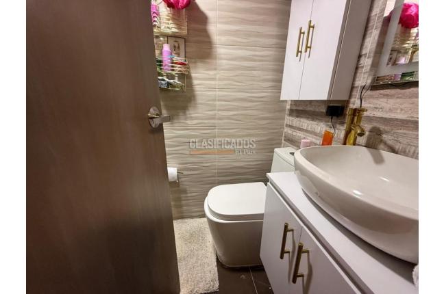 Apartamentos, Alquiler, Las Vegas de Comfandi - $1.200.000