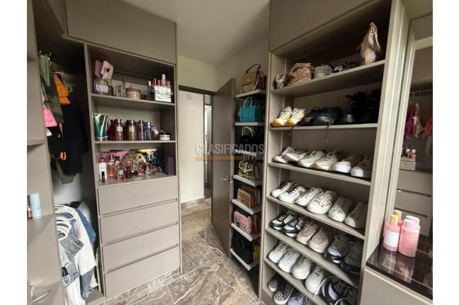 Apartamentos, Alquiler, Las Vegas de Comfandi - $1.200.000