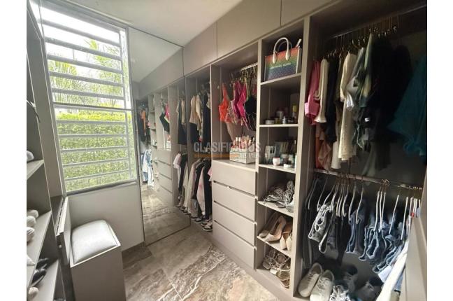 Apartamentos, Alquiler, Las Vegas de Comfandi - $1.200.000