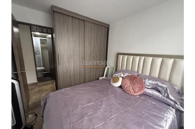 Apartamentos, Alquiler, Las Vegas de Comfandi - $1.200.000