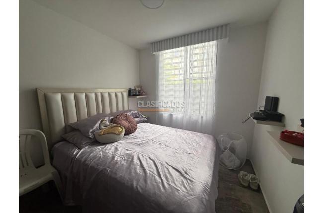 Apartamentos, Alquiler, Las Vegas de Comfandi - $1.200.000
