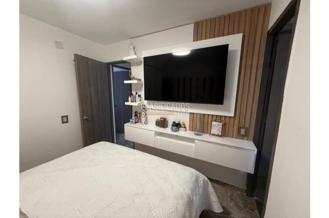 Apartamentos, Alquiler, Las Vegas de Comfandi - $1.200.000