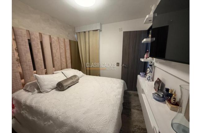 Apartamentos, Alquiler, Las Vegas de Comfandi - $1.200.000