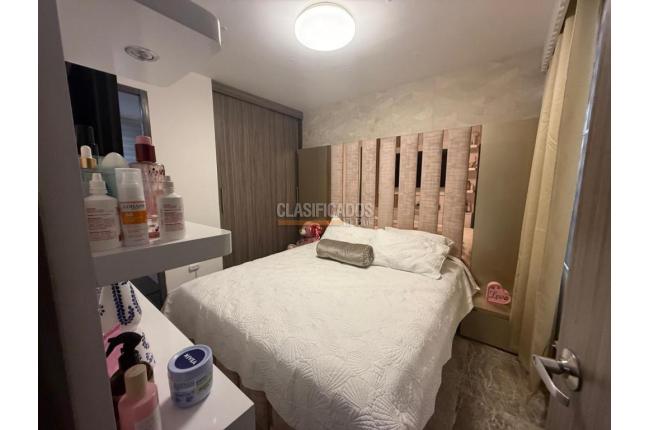 Apartamentos, Alquiler, Las Vegas de Comfandi - $1.200.000