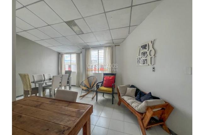 Apartamentos, Venta en Buenos Aires
