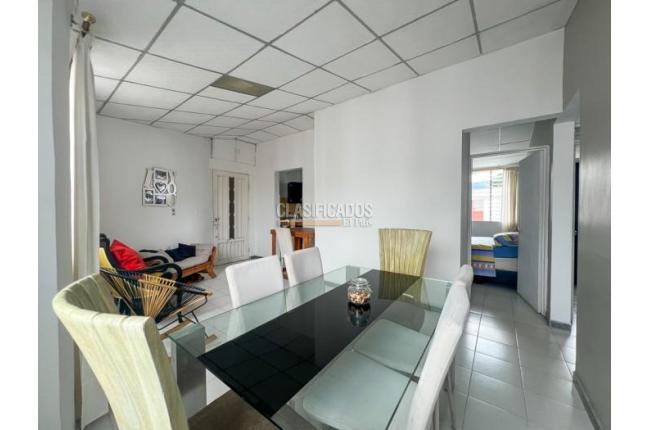 Apartamentos, Venta en Buenos Aires