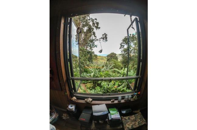 Fincas y Casas Campestres, Venta, Saladito - $620.000.000