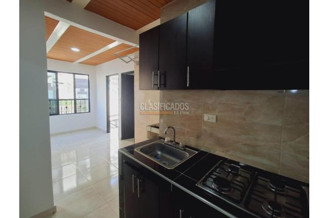 Apartamentos, Alquiler, Villa del Prado - $800.000