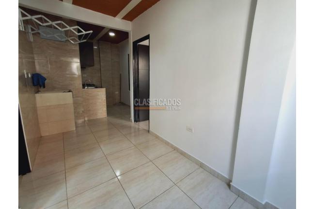 Apartamentos, Alquiler, Villa del Prado - $800.000