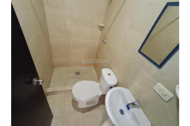 Apartamentos, Alquiler, Villa del Prado - $800.000